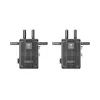 DJI Transmission Standard Combo voor Ronin 4D – draadloze videosender en -ontvanger