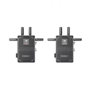 DJI Transmission Standard Combo voor Ronin 4D – draadloze videosender en -ontvanger