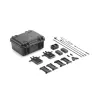DJI Transmission Standard Combo voor Ronin 4D – draadloze videosender en -ontvanger