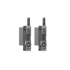 DJI Transmission Standard Combo voor Ronin 4D – draadloze videosender en -ontvanger
