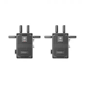 DJI Transmission Standard Combo voor Ronin 4D – draadloze videosender en -ontvanger