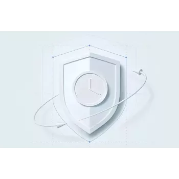 DJI USB-C naar HDMI-kabel 2m Space Gray