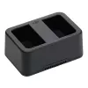 DJI WB37 Battery Charging Hub (USB-C)