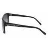 DKNY Dameszonnebril DK537S-006 (56/16/140 mm)