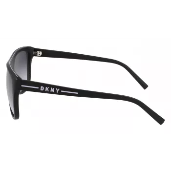 DKNY Dameszonnebril DK537S-006 (56/16/140 mm)