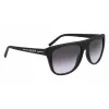 DKNY Dameszonnebril DK537S-006 (56/16/140 mm)