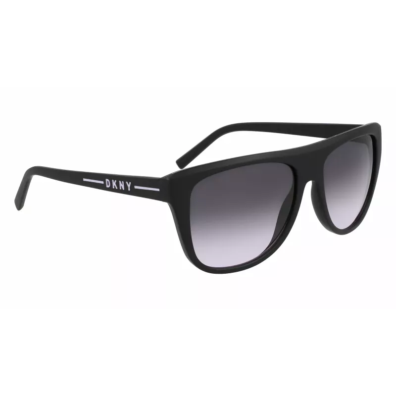 DKNY Dameszonnebril DK537S-006 (56/16/140 mm)