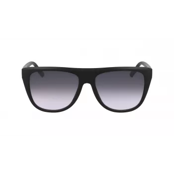 DKNY Dameszonnebril DK537S-006 (56/16/140 mm)