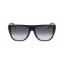 DKNY Dameszonnebril DK537S-006 (56/16/140 mm)