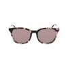 DKNY dameszonnebril DK708SN521827 - 52/18/135 mm