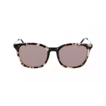 DKNY dameszonnebril DK708SN521827 - 52/18/135 mm