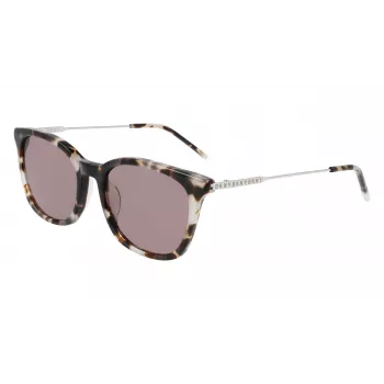 DKNY dameszonnebril DK708SN521827 - 52/18/135 mm