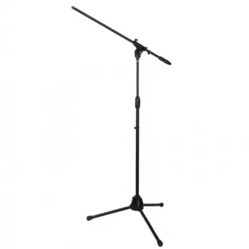 DNA PROFESSIONAL DNA MIC PRO Microfoonstatief zwart
