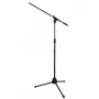DNA PROFESSIONAL DNA MIC PRO Microfoonstatief zwart