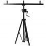 DNA PROFESSIONAL DNA SPT1 statief-zuilstandaard T-type slingerhef