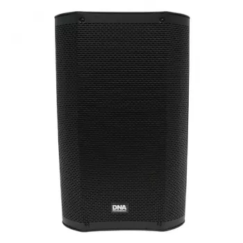 DNA PROFESSIONAL DNA SPX12 DSP Actieve luidspreker 12 inch