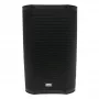 DNA PROFESSIONAL DNA SPX12 DSP Actieve luidspreker 12 inch