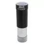 DO-GSO ED Barlow-lens 3x 1,25 inch
