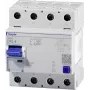 Doepke DFS 4 063-4/0,30-A aardlekschakelaar type A 63A 300mA 4-polig 09146901