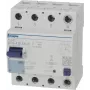 DOEPKE DFS4 040-4/0,03-B SK type B aardlekschakelaar 4-polig 40A 30mA 230/400V AC 9134988