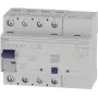 Doepke DFS6 040-4/0.03-B SK NU aardlekschakelaar 4-polig 40A 30mA type B 09134899