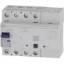 Doepke DFS6 063-4/0,03-A NU aardlekschakelaar 4-polig 63A 30mA type A 09144801