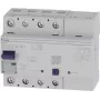 Doepke DFS6 063-4/0,03-B SK NU aardlekschakelaar 4-polig 63A 30mA type B 09144899