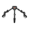 Dolly-statief voor Neewer SW-600 statief, maat L
