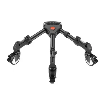 Dolly-statief voor Neewer SW-600 statief, maat L