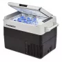 Dometic CFF 45 compressor-koelbox 38L 12/24V; 100-240V