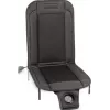 Dometic Waeco MagicComfort MCS20 verwarmd en geventileerd zitkussen COMFORT (9600000390)