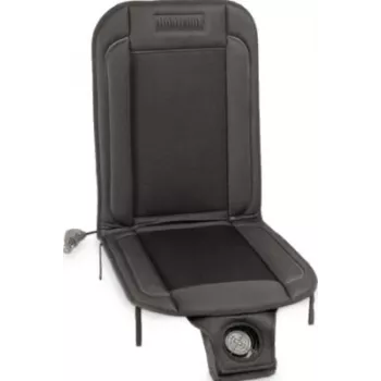 Dometic Waeco MagicComfort MCS20 verwarmd en geventileerd zitkussen COMFORT (9600000390)