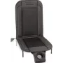 Dometic Waeco MagicComfort MCS20 verwarmd en geventileerd zitkussen COMFORT (9600000390)
