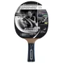 Donic Schildkröt Waldner 900 tafeltennisbat
