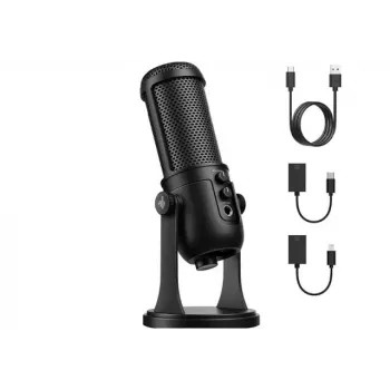 DONNER NEOTRACK MI USB Condensatormicrofoon