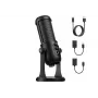 DONNER NEOTRACK MI USB Condensatormicrofoon