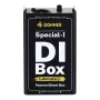 Donner Special-DI Passieve DI-box
