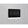 Doorbird A1103 IP Video Indoor Station 7 inch IPS-touchdisplay wit zwart