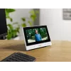 Doorbird A1103 IP Video Indoor Station 7 inch IPS-touchdisplay wit zwart