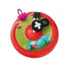 DOREX kinderschommel 423 rood