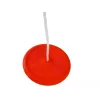 DOREX kinderschommel 423 rood