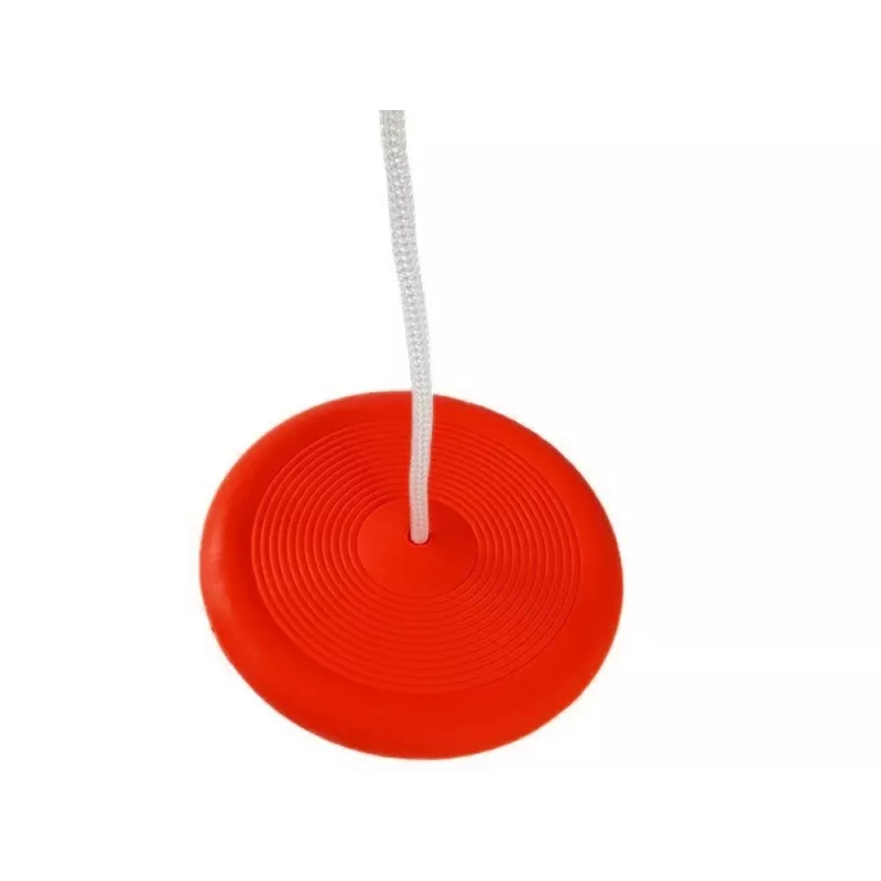 DOREX kinderschommel 423 rood