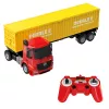 Double E Mercedes-Benz Arocs RC Container-vrachtwagen 1:26