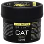 DR LUCY Cat Care Butter 50 ml verzorgende crème