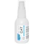 DR LUCY Cat Fresh tandpasta 50 ml kattentandpasta