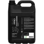 DR LUCY PRO DISOILING 5 L - ontvettende shampoo voor honden