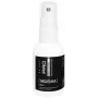 DR LUCY geurnevel met bellenafstotend middel 50 ml