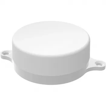 Dragino BCN02 Bluetooth 5.0 BLE iBeacon & Eddystone Beacon – IP65, tot 100 m bereik, CR2477 batterij