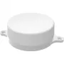 Dragino BCN02 Bluetooth 5.0 BLE iBeacon & Eddystone Beacon – IP65, tot 100 m bereik, CR2477 batterij