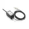 DRAGINO S31-LB-EU868 buiten temperatuur- en vochtigheidssensor-node (LoRaWAN EU868, IP65)